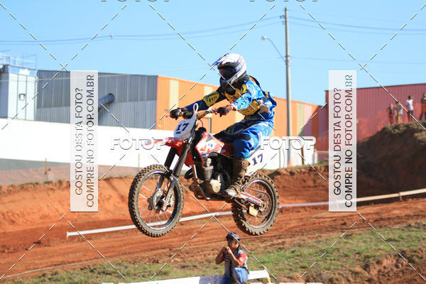 Buy your photos of the eventCopa Master Motos - MXnaveia on Fotop