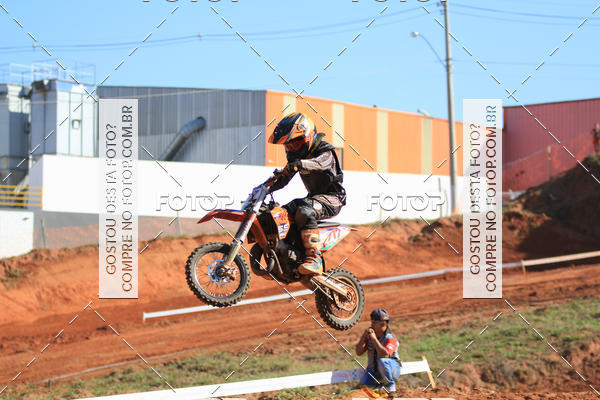 Buy your photos of the eventCopa Master Motos - MXnaveia on Fotop