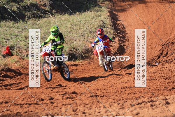 Buy your photos of the eventCopa Master Motos - MXnaveia on Fotop
