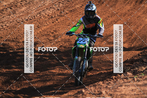 Buy your photos of the eventCopa Master Motos - MXnaveia on Fotop
