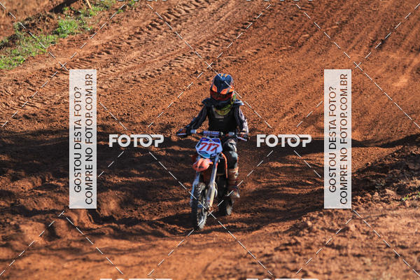 Buy your photos of the eventCopa Master Motos - MXnaveia on Fotop