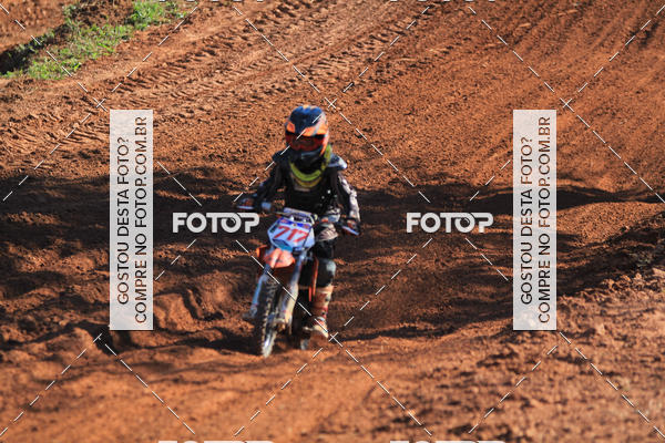 Buy your photos of the eventCopa Master Motos - MXnaveia on Fotop
