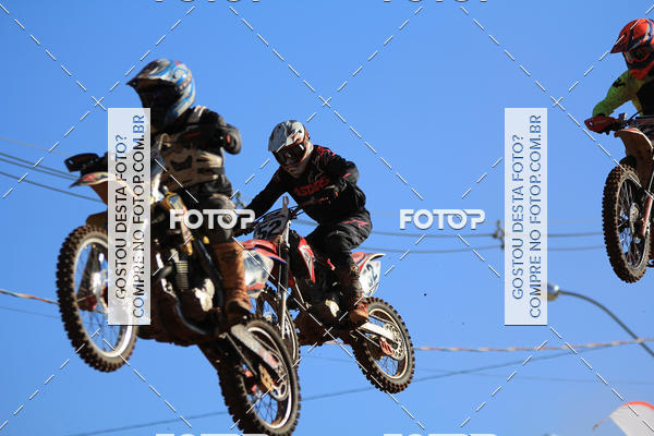 Buy your photos of the eventCopa Master Motos - MXnaveia on Fotop