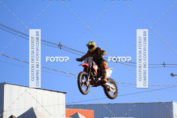 Buy your photos of the eventCopa Master Motos - MXnaveia on Fotop