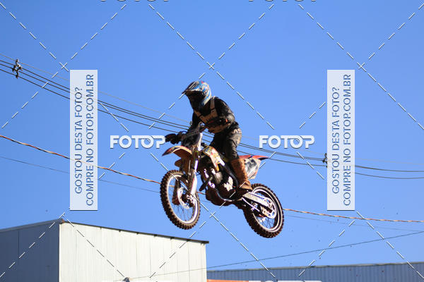 Buy your photos of the eventCopa Master Motos - MXnaveia on Fotop