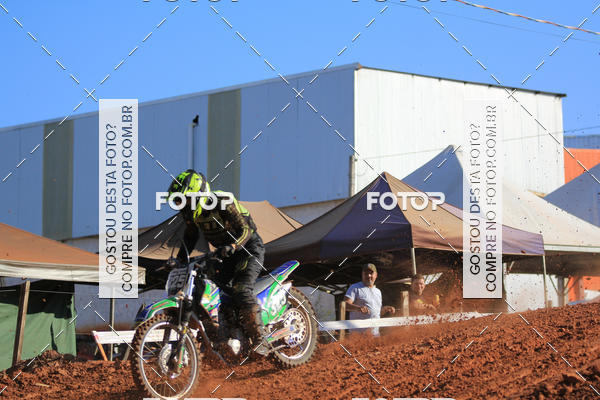 Buy your photos of the eventCopa Master Motos - MXnaveia on Fotop