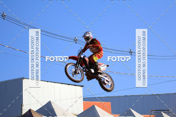 Buy your photos of the eventCopa Master Motos - MXnaveia on Fotop