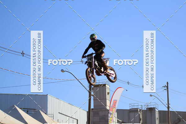 Buy your photos of the eventCopa Master Motos - MXnaveia on Fotop