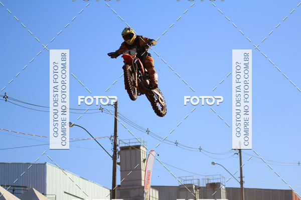 Buy your photos of the eventCopa Master Motos - MXnaveia on Fotop