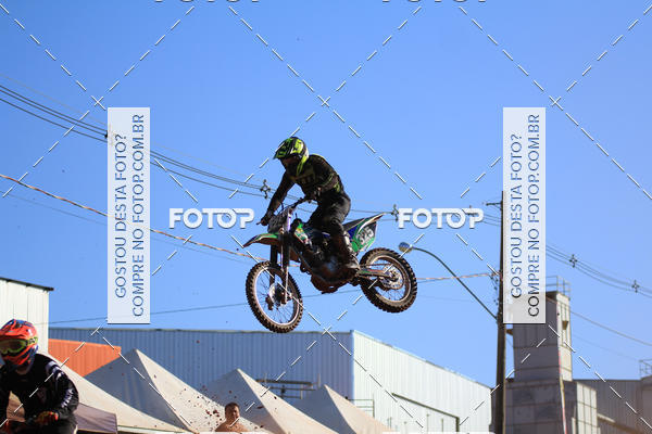 Buy your photos of the eventCopa Master Motos - MXnaveia on Fotop