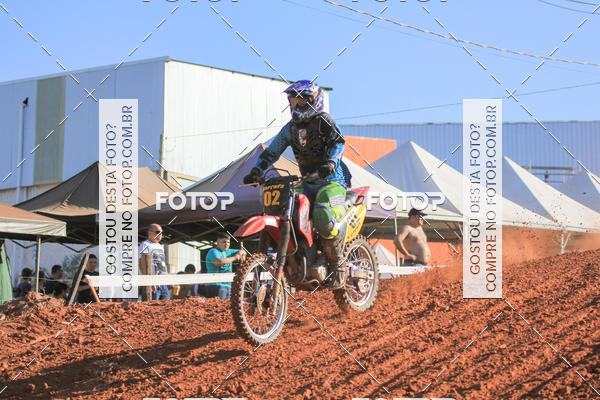 Buy your photos of the eventCopa Master Motos - MXnaveia on Fotop