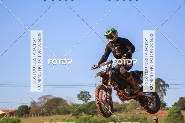 Buy your photos of the eventCopa Master Motos - MXnaveia on Fotop
