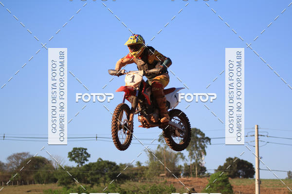 Buy your photos of the eventCopa Master Motos - MXnaveia on Fotop