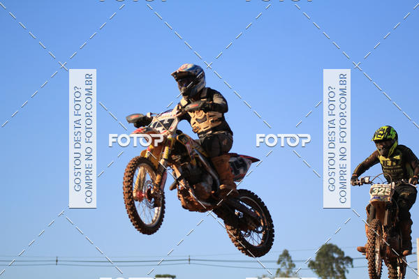 Buy your photos of the eventCopa Master Motos - MXnaveia on Fotop