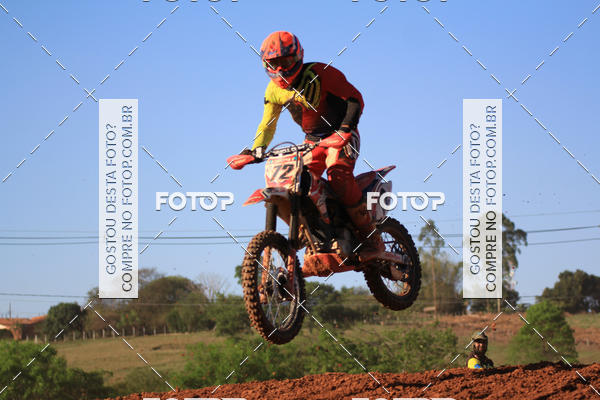 Buy your photos of the eventCopa Master Motos - MXnaveia on Fotop