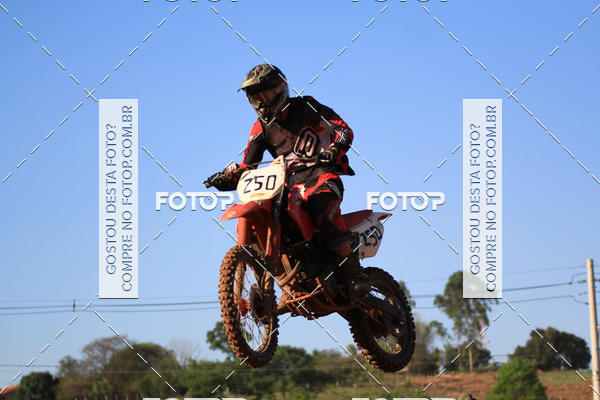 Buy your photos of the eventCopa Master Motos - MXnaveia on Fotop