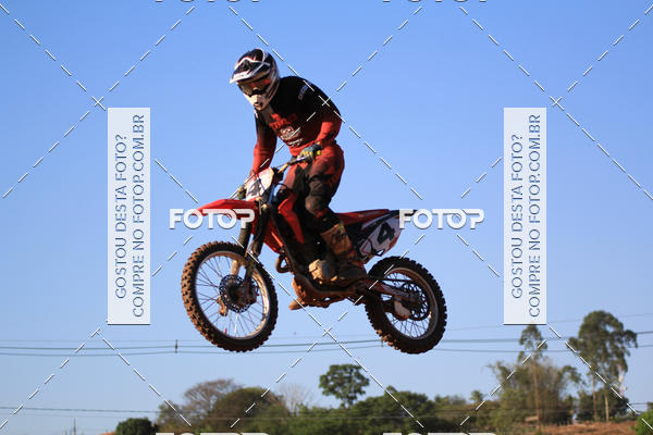 Buy your photos of the eventCopa Master Motos - MXnaveia on Fotop
