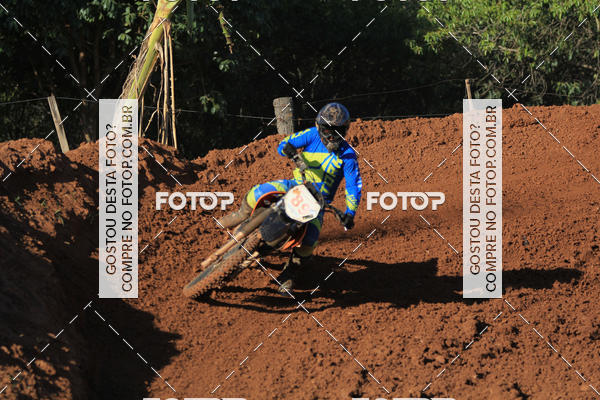 Buy your photos of the eventCopa Master Motos - MXnaveia on Fotop