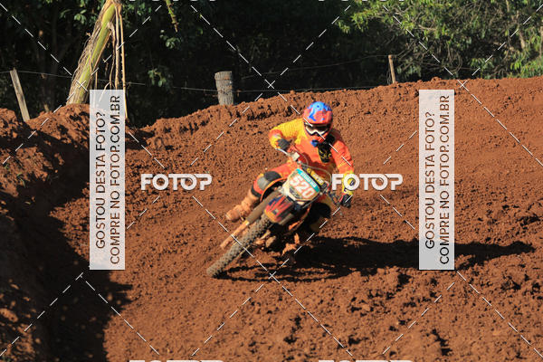 Buy your photos of the eventCopa Master Motos - MXnaveia on Fotop