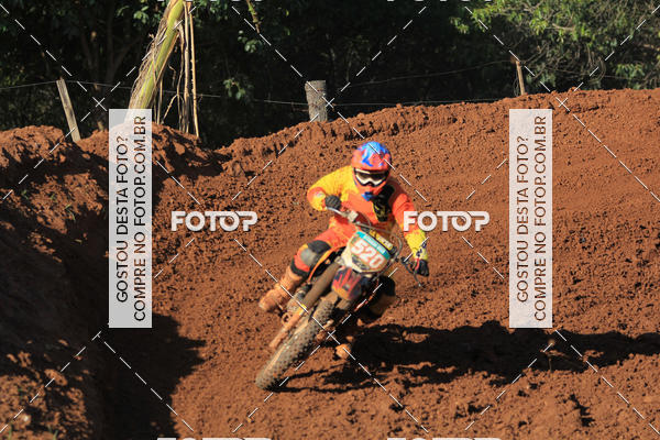Buy your photos of the eventCopa Master Motos - MXnaveia on Fotop