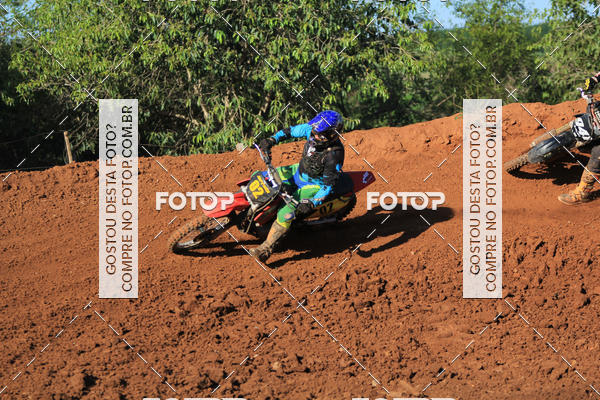 Buy your photos of the eventCopa Master Motos - MXnaveia on Fotop