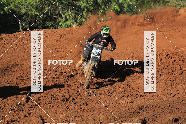 Buy your photos of the eventCopa Master Motos - MXnaveia on Fotop