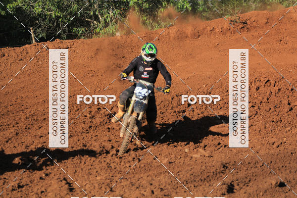 Buy your photos of the eventCopa Master Motos - MXnaveia on Fotop