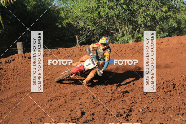 Buy your photos of the eventCopa Master Motos - MXnaveia on Fotop