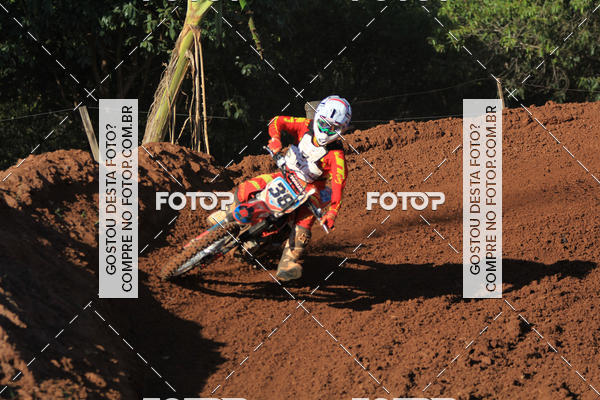 Buy your photos of the eventCopa Master Motos - MXnaveia on Fotop