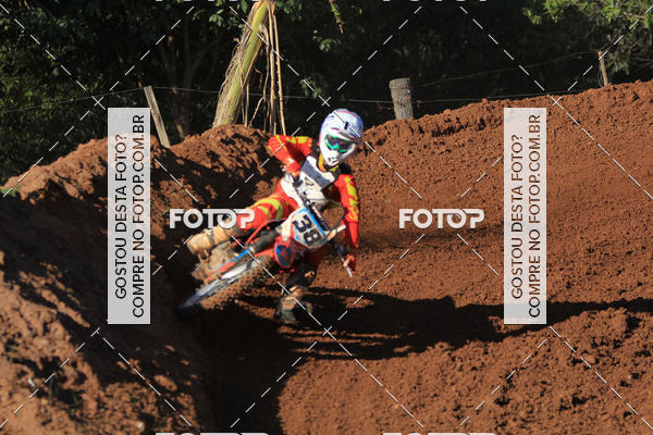 Buy your photos of the eventCopa Master Motos - MXnaveia on Fotop