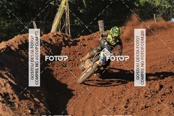 Buy your photos of the eventCopa Master Motos - MXnaveia on Fotop