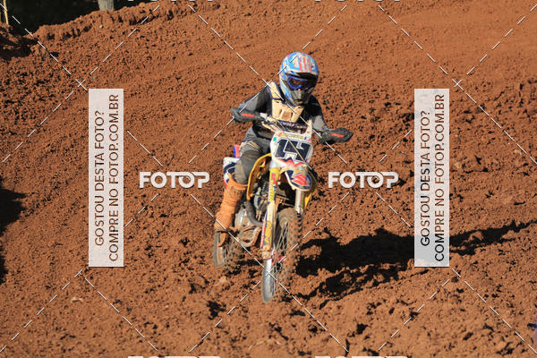 Buy your photos of the eventCopa Master Motos - MXnaveia on Fotop