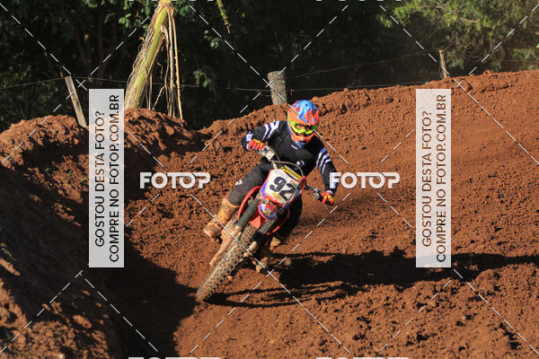 Buy your photos of the eventCopa Master Motos - MXnaveia on Fotop