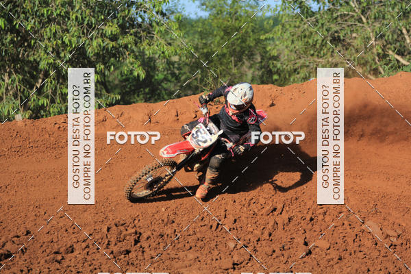 Buy your photos of the eventCopa Master Motos - MXnaveia on Fotop