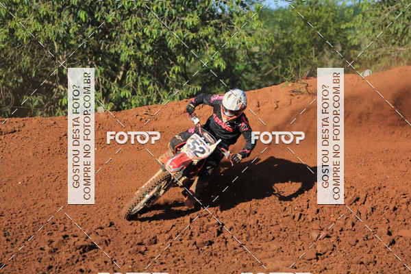 Buy your photos of the eventCopa Master Motos - MXnaveia on Fotop