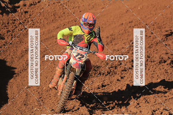 Buy your photos of the eventCopa Master Motos - MXnaveia on Fotop