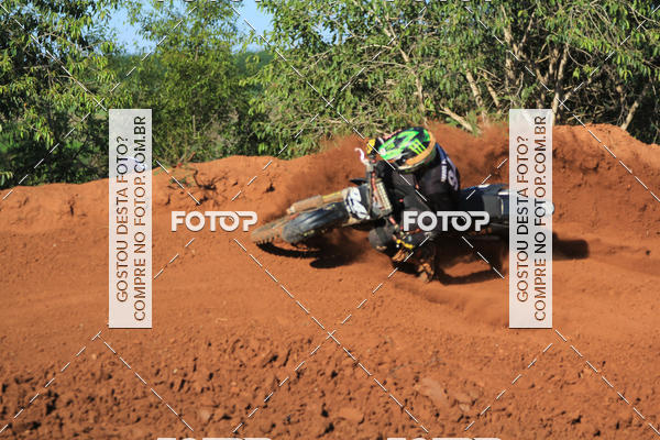 Buy your photos of the eventCopa Master Motos - MXnaveia on Fotop