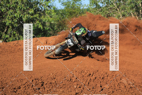Buy your photos of the eventCopa Master Motos - MXnaveia on Fotop