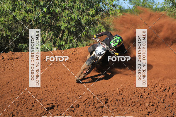 Buy your photos of the eventCopa Master Motos - MXnaveia on Fotop