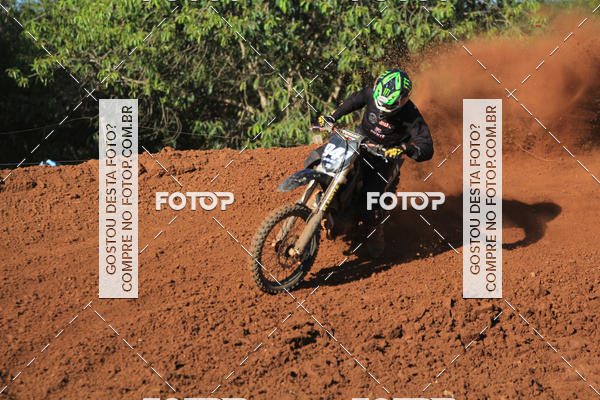 Buy your photos of the eventCopa Master Motos - MXnaveia on Fotop