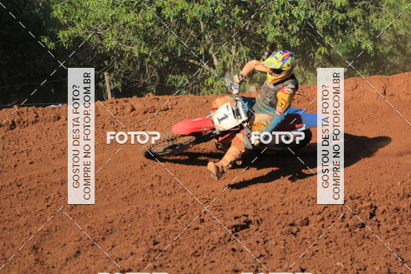 Buy your photos of the eventCopa Master Motos - MXnaveia on Fotop