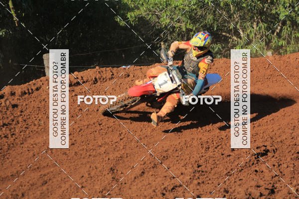 Buy your photos of the eventCopa Master Motos - MXnaveia on Fotop