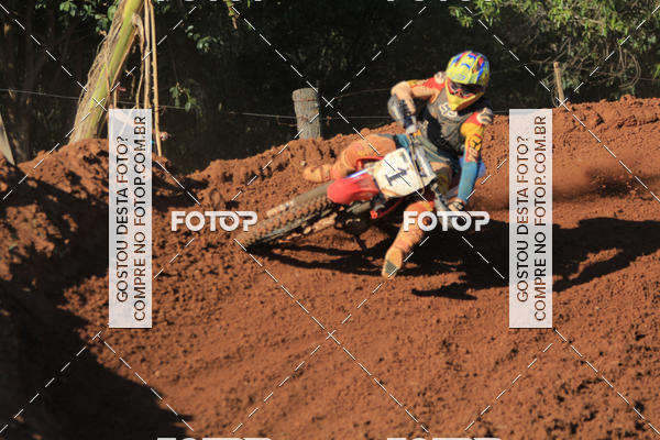 Buy your photos of the eventCopa Master Motos - MXnaveia on Fotop