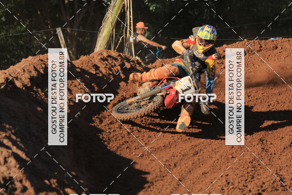 Buy your photos of the eventCopa Master Motos - MXnaveia on Fotop