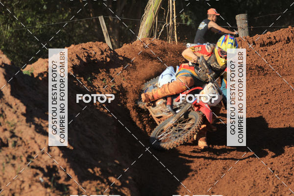 Buy your photos of the eventCopa Master Motos - MXnaveia on Fotop