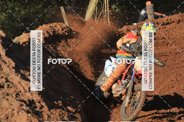 Buy your photos of the eventCopa Master Motos - MXnaveia on Fotop