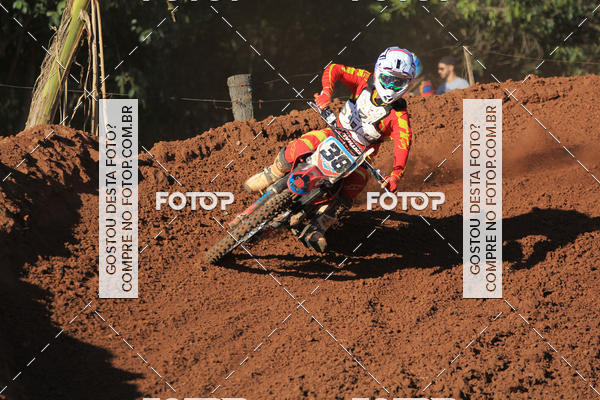 Buy your photos of the eventCopa Master Motos - MXnaveia on Fotop