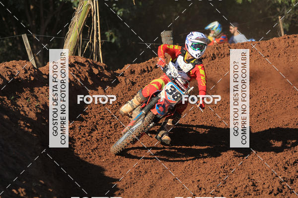 Buy your photos of the eventCopa Master Motos - MXnaveia on Fotop