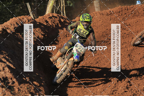 Buy your photos of the eventCopa Master Motos - MXnaveia on Fotop