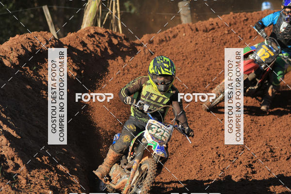 Buy your photos of the eventCopa Master Motos - MXnaveia on Fotop